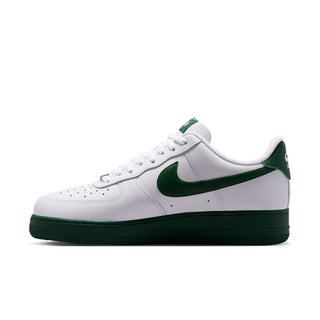 Air Force 1 Low 07 - Mens