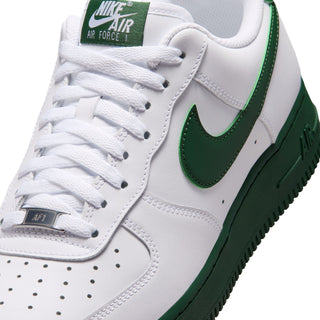Air Force 1 Low 07 - Mens
