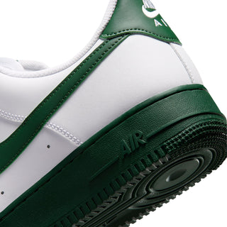 Air Force 1 Low 07 - Mens