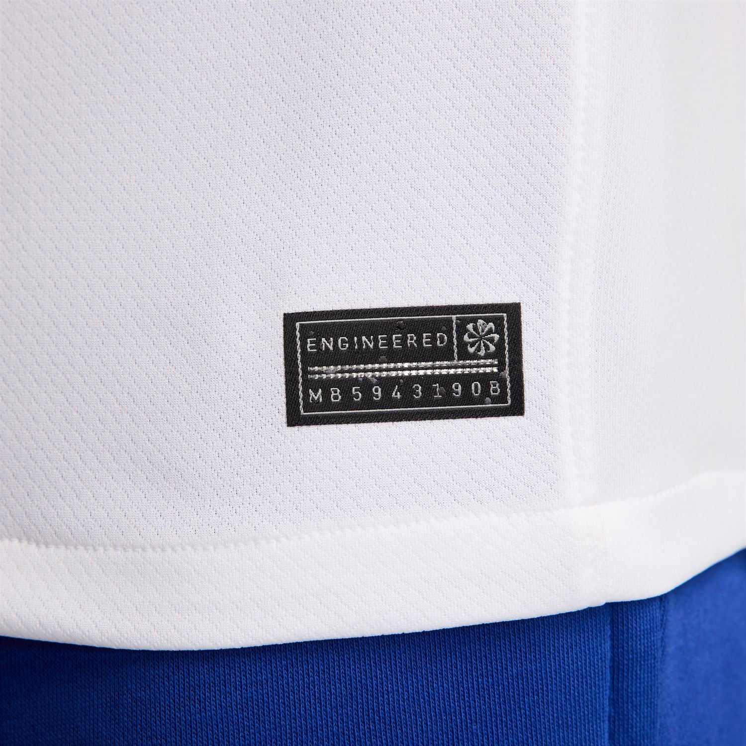 USA 24/25 Stadium Home Jersey - Mens – ShopWSS USA 24/25 Stadium Home Jersey - Mens – ShopWSS