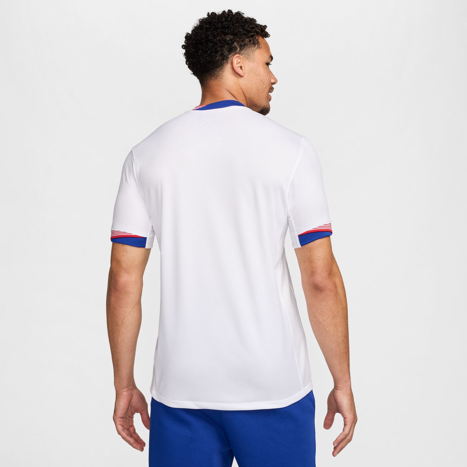 USA 24/25 Stadium Home Jersey - Mens – ShopWSS