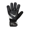 Jr Match GK Glove