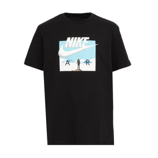 Wildcard Tee - Youth