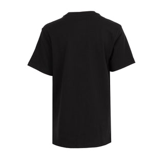 Wildcard Tee - Youth