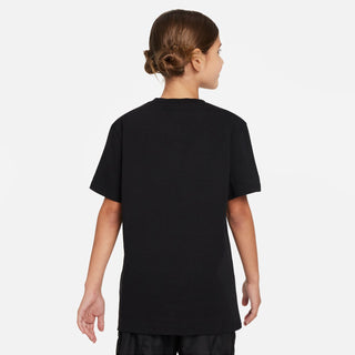 Wildcard Tee - Youth