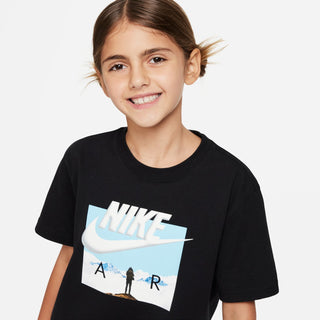 Wildcard Tee - Youth