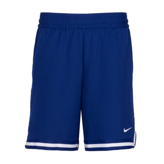 Dri Fit DNA 24 Short - Youth