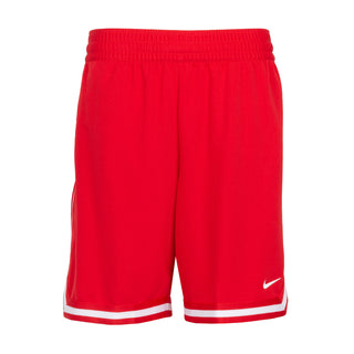 Dri Fit DNA 24 Short - Youth