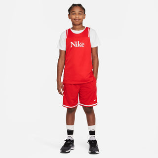 Dri Fit DNA 24 Short - Youth