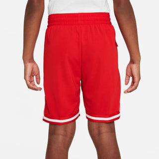 Dri Fit DNA 24 Short - Youth