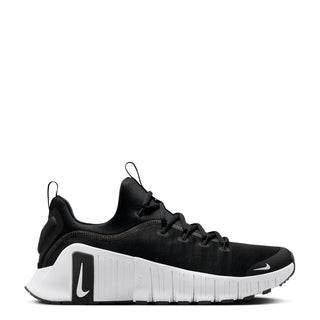 Free Metcon 6- Mens