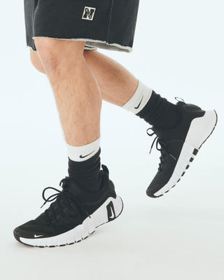 Free Metcon 6- Mens