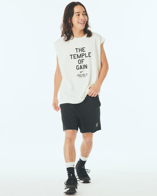 Free Metcon 6- Mens