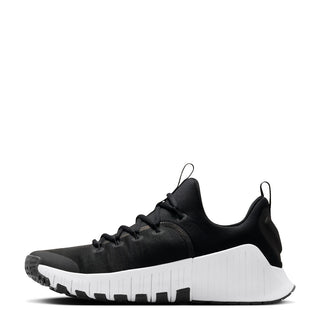 Free Metcon 6- Mens