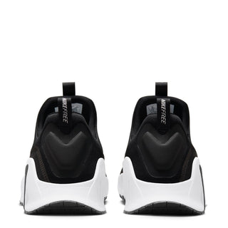 Free Metcon 6- Mens