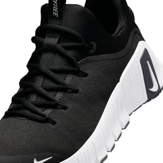Free Metcon 6- Mens