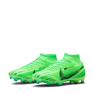 Mercurial Superfly 9 Academy MDS FG/MG - Mens
