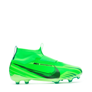 Mercurial Superfly 9 Academy MDS FG/MG - Youth