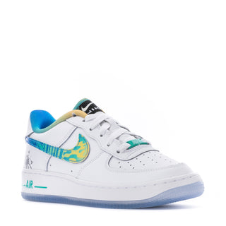 Air Force 1 LV8 1 - Youth