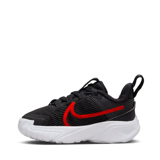 Star Runner 4 NN - Toddler