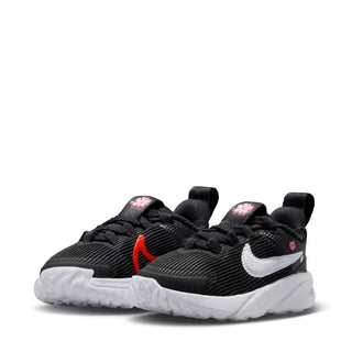 Star Runner 4 NN - Toddler