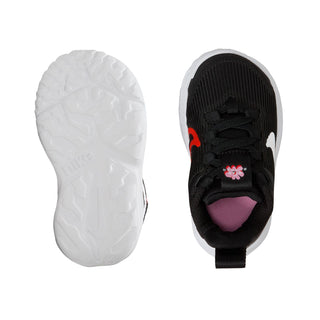 Star Runner 4 NN - Toddler