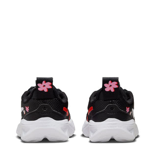 Star Runner 4 NN - Toddler