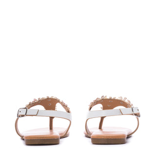 Flavia Flower Thong - Kids