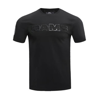 Los Angeles Rams Classic Tee - Mens