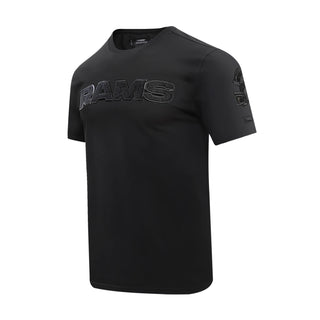 Los Angeles Rams Classic Tee - Mens