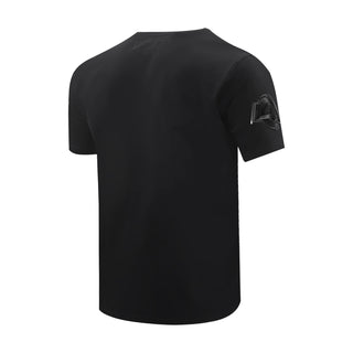 Los Angeles Rams Classic Tee - Mens