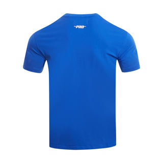 Los Angeles Rams Retro Tee -Mens