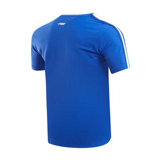Los Angeles Rams Retro Tee -Mens