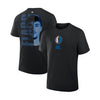 Cooper Flagg Mavericks Tee -Mens