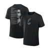 Wemby Spurs Tee -Mens