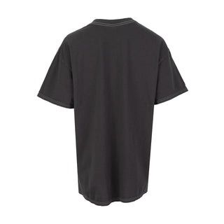 Mexico Washed Tee - Unisex