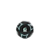 FMF Mexico Mini Ball