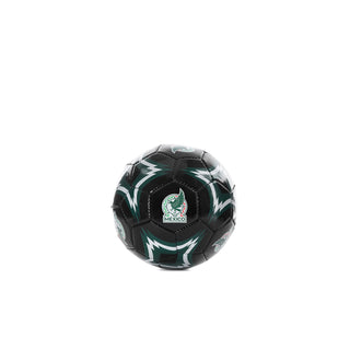 FMF Mexico Mini Ball