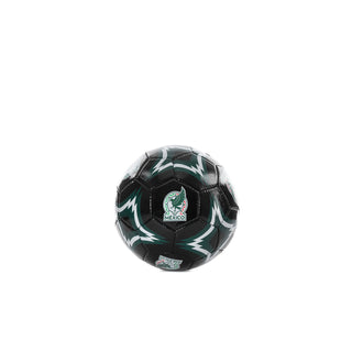 FMF Mexico Mini Ball
