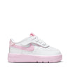 Air Force 1 Low Easy On - Toddler