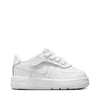 Air Force 1 Low Easy On - Toddler