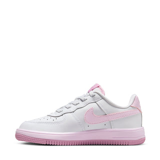 Air Force 1 Low Easy On - Kids
