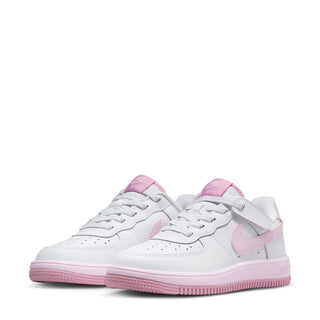 Air Force 1 Low Easy On - Kids