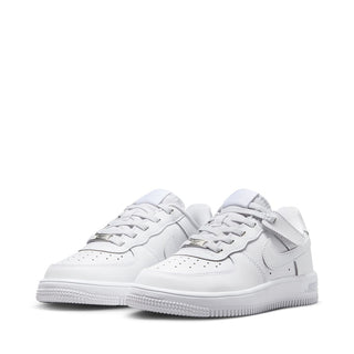 Air Force 1 Low Easy On - Kids