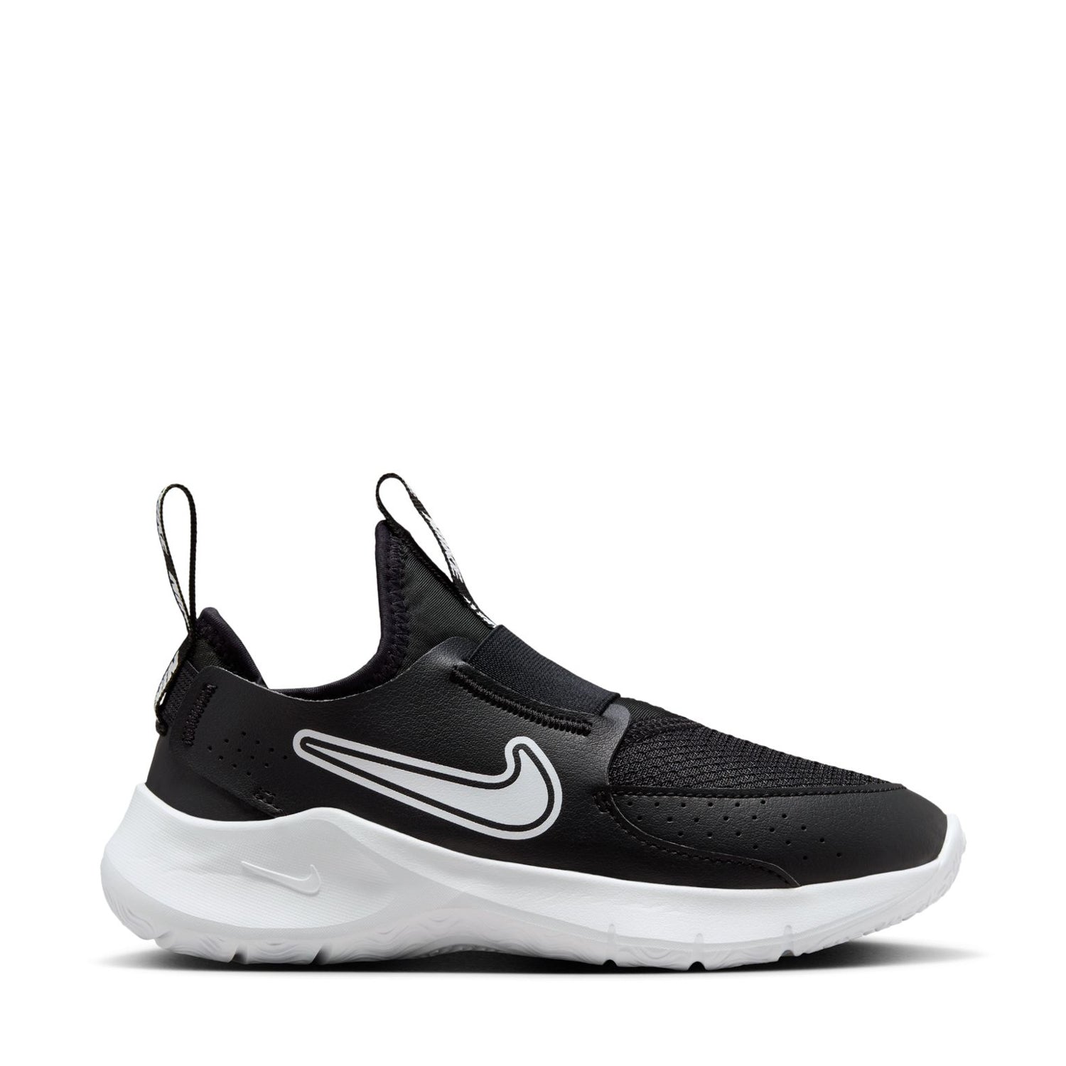 Flex Runner 3 Kids ShopWSS