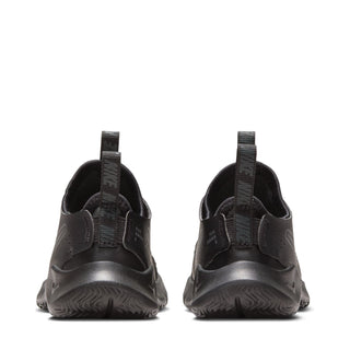 Flex Runner 3 - Toddler