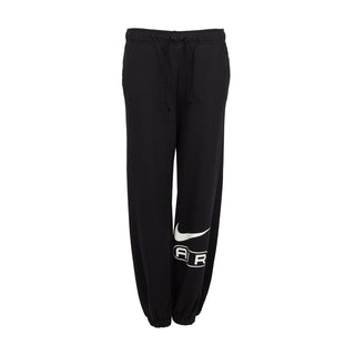 Air Fleece Jogger - Womens