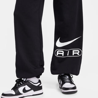 Air Fleece Jogger - Womens
