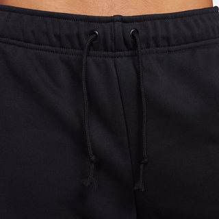 Air Fleece Jogger - Womens