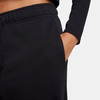 Air Fleece Jogger - Womens